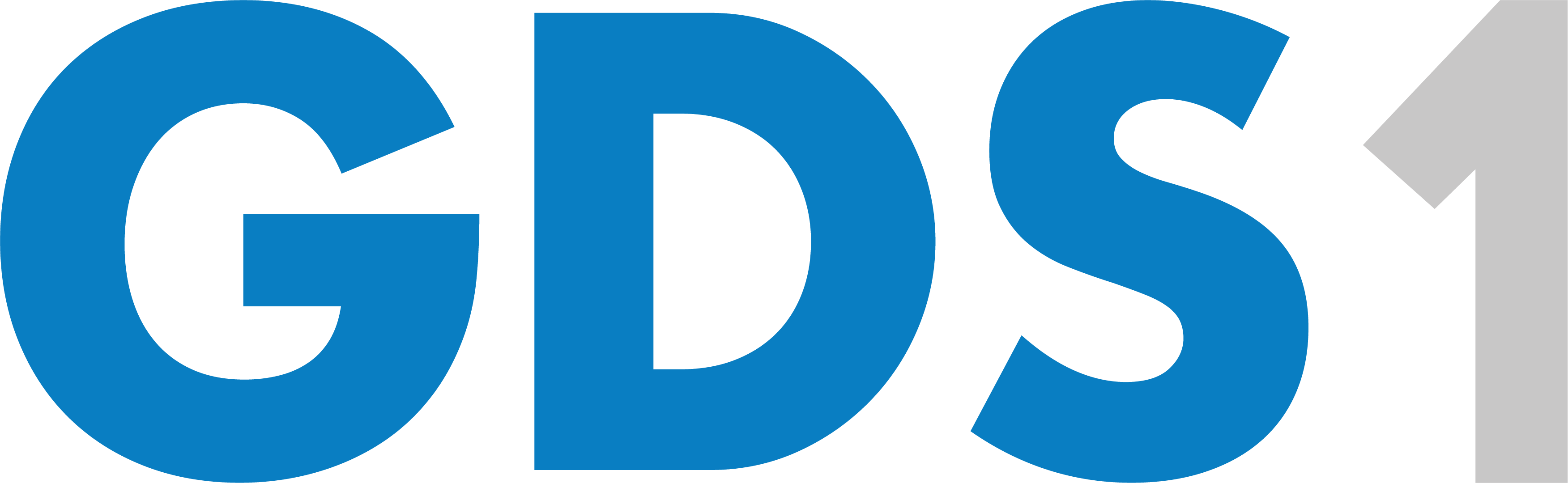 Gottlieb-Daimler-Schule 1 Sindelfingen